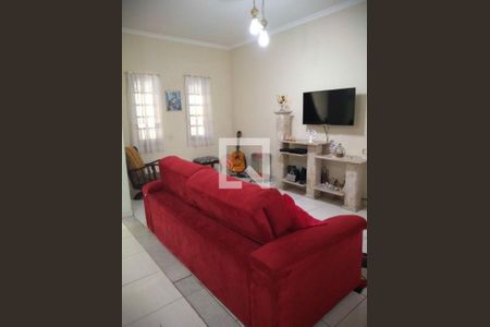 Casa à venda com 3 quartos, 112m² em Brás, São Paulo