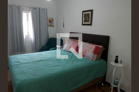 Casa à venda com 3 quartos, 112m² em Brás, São Paulo