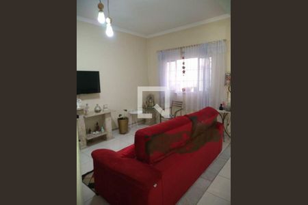 Casa à venda com 3 quartos, 112m² em Brás, São Paulo