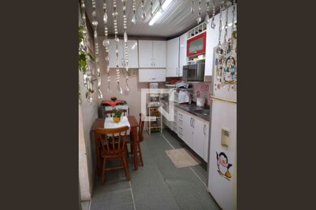 Casa à venda com 3 quartos, 112m² em Brás, São Paulo