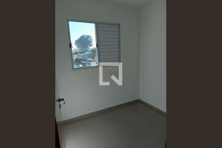 Apartamento à venda com 2 quartos, 39m² em Vila Divina Pastora, São Paulo