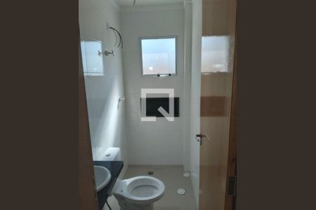Apartamento à venda com 2 quartos, 39m² em Vila Divina Pastora, São Paulo