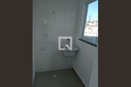 Apartamento à venda com 2 quartos, 39m² em Vila Divina Pastora, São Paulo