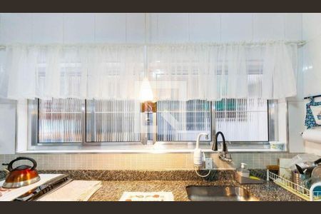 Casa à venda com 3 quartos, 125m² em Jardim Vila Formosa, São Paulo