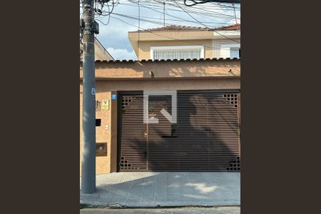 Casa à venda com 2 quartos, 150m² em Aricanduva, São Paulo