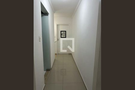 Casa à venda com 2 quartos, 150m² em Aricanduva, São Paulo