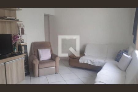 Casa à venda com 2 quartos, 117m² em Vila Carrão, São Paulo