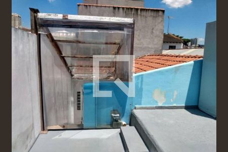 Casa à venda com 2 quartos, 117m² em Vila Carrão, São Paulo