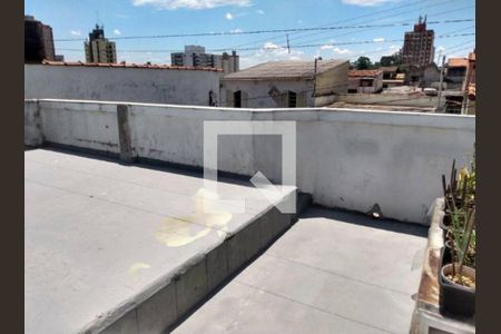 Casa à venda com 2 quartos, 117m² em Vila Carrão, São Paulo