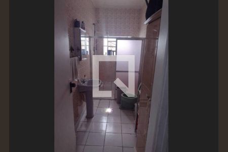 Casa à venda com 2 quartos, 117m² em Vila Carrão, São Paulo