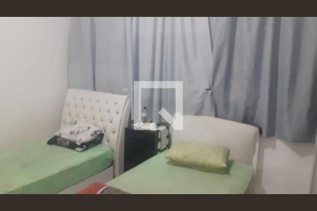 Casa à venda com 2 quartos, 117m² em Vila Carrão, São Paulo