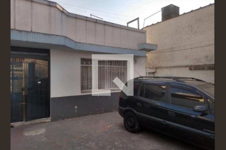 Casa à venda com 2 quartos, 117m² em Vila Carrão, São Paulo