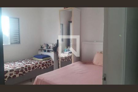 Casa à venda com 2 quartos, 117m² em Vila Carrão, São Paulo