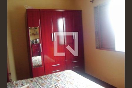 Casa à venda com 6 quartos, 350m² em Vila Bela Vista (Zona Norte), São Paulo