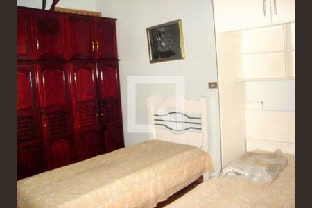 Casa à venda com 6 quartos, 350m² em Vila Bela Vista (Zona Norte), São Paulo