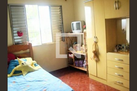 Casa à venda com 6 quartos, 350m² em Vila Bela Vista (Zona Norte), São Paulo