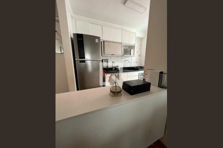 Apartamento à venda com 2 quartos, 51m² em Vila Matilde, São Paulo