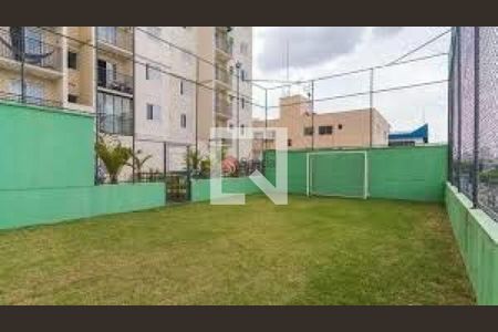 Apartamento à venda com 2 quartos, 51m² em Vila Matilde, São Paulo