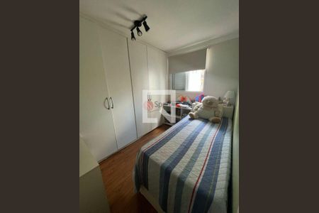 Apartamento à venda com 2 quartos, 51m² em Vila Matilde, São Paulo