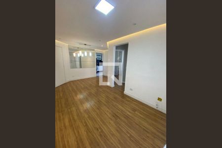 Apartamento à venda com 2 quartos, 65m² em Vila Formosa, São Paulo