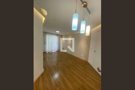 Apartamento à venda com 2 quartos, 65m² em Vila Formosa, São Paulo