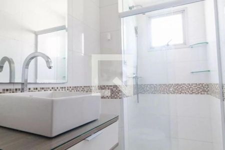 Apartamento à venda com 2 quartos, 65m² em Vila Formosa, São Paulo