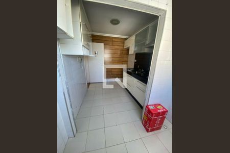 Apartamento à venda com 2 quartos, 65m² em Vila Formosa, São Paulo