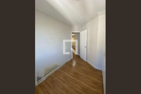 Apartamento à venda com 2 quartos, 65m² em Vila Formosa, São Paulo