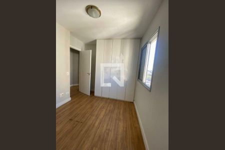 Apartamento à venda com 2 quartos, 65m² em Vila Formosa, São Paulo