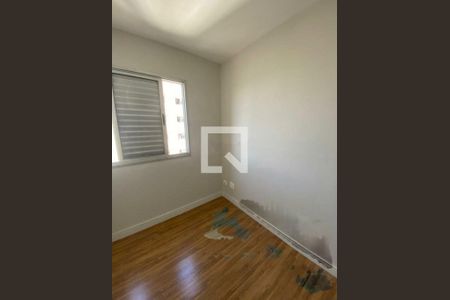 Apartamento à venda com 2 quartos, 65m² em Vila Formosa, São Paulo