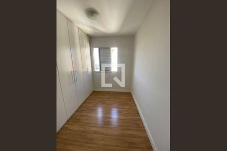 Apartamento à venda com 2 quartos, 65m² em Vila Formosa, São Paulo