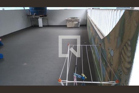 Casa à venda com 4 quartos, 121m² em Vila Formosa, São Paulo