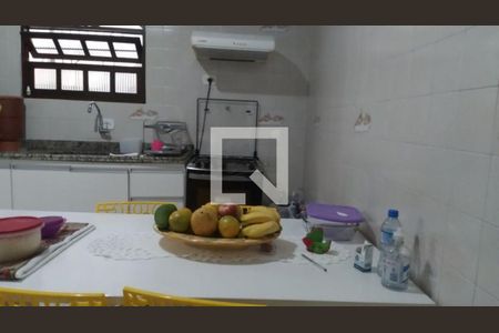 Casa à venda com 4 quartos, 121m² em Vila Formosa, São Paulo