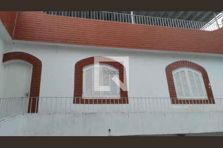 Casa à venda com 4 quartos, 121m² em Vila Formosa, São Paulo