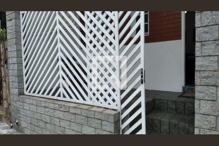 Casa à venda com 4 quartos, 121m² em Vila Formosa, São Paulo