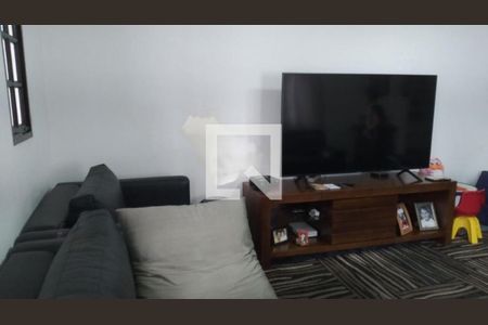 Casa à venda com 4 quartos, 121m² em Vila Formosa, São Paulo