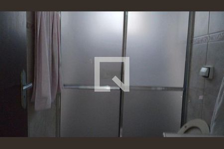 Casa à venda com 4 quartos, 121m² em Vila Formosa, São Paulo