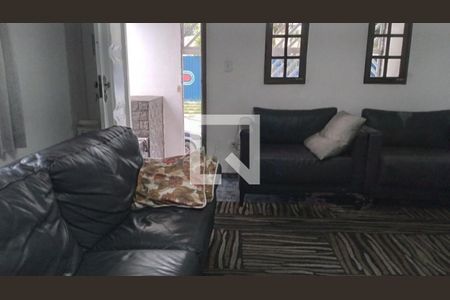 Casa à venda com 4 quartos, 121m² em Vila Formosa, São Paulo