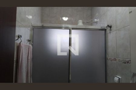 Casa à venda com 4 quartos, 121m² em Vila Formosa, São Paulo