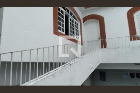 Casa à venda com 4 quartos, 121m² em Vila Formosa, São Paulo