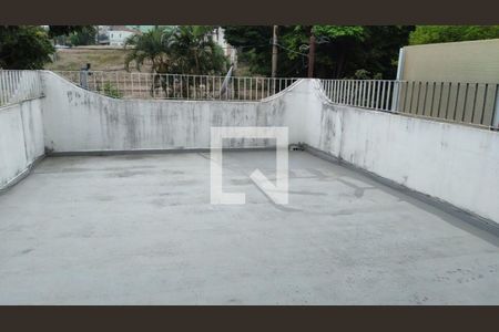 Casa à venda com 4 quartos, 121m² em Vila Formosa, São Paulo