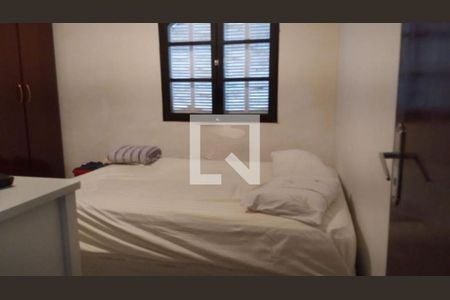 Casa à venda com 4 quartos, 121m² em Vila Formosa, São Paulo