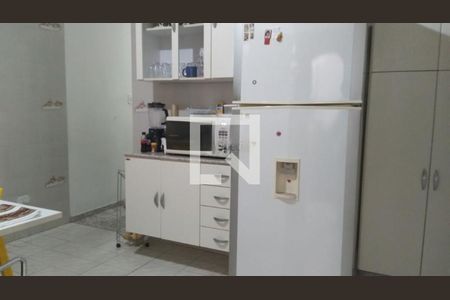 Casa à venda com 4 quartos, 121m² em Vila Formosa, São Paulo