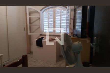 Casa à venda com 4 quartos, 121m² em Vila Formosa, São Paulo