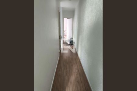 Casa à venda com 3 quartos, 112m² em Vila Regente Feijó, São Paulo