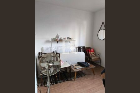 Casa à venda com 3 quartos, 112m² em Vila Regente Feijó, São Paulo