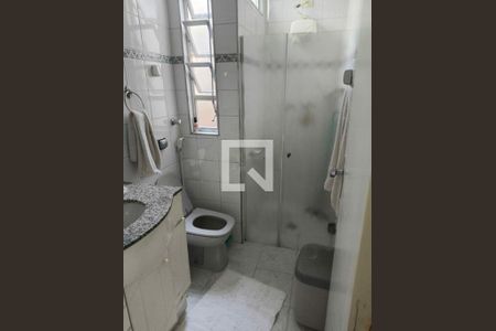 Casa à venda com 3 quartos, 112m² em Vila Regente Feijó, São Paulo