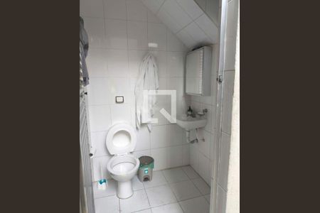 Casa à venda com 3 quartos, 112m² em Vila Regente Feijó, São Paulo