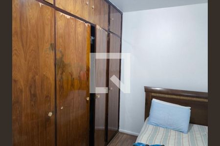 Casa à venda com 3 quartos, 112m² em Vila Regente Feijó, São Paulo