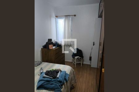 Casa à venda com 3 quartos, 112m² em Vila Regente Feijó, São Paulo